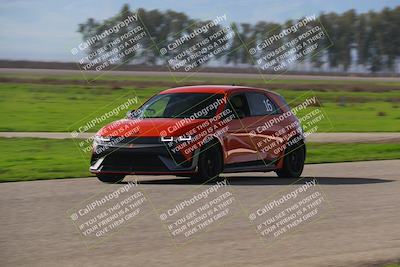 media/Dec-21-2025-Speed Ventures (Sun) [[49cb7d784c]]/Around the Pits/